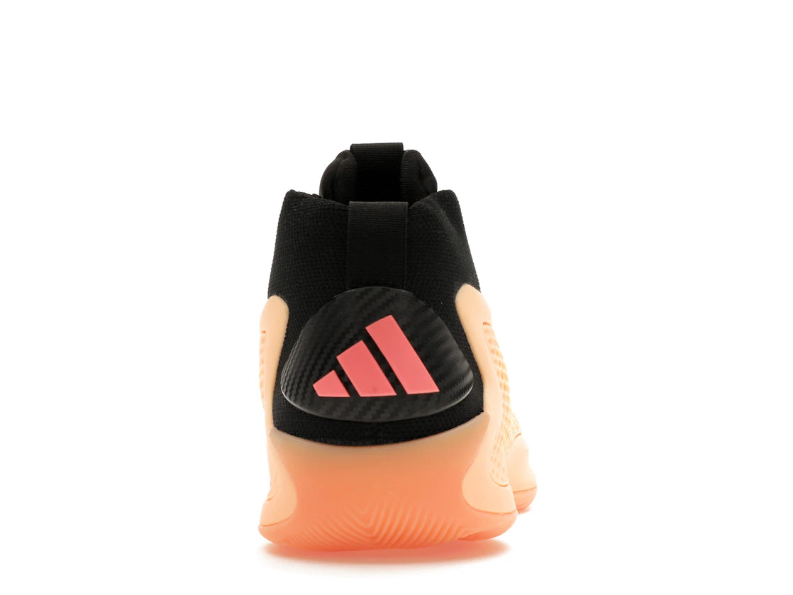 adidas AE 1 With Love (GS)
