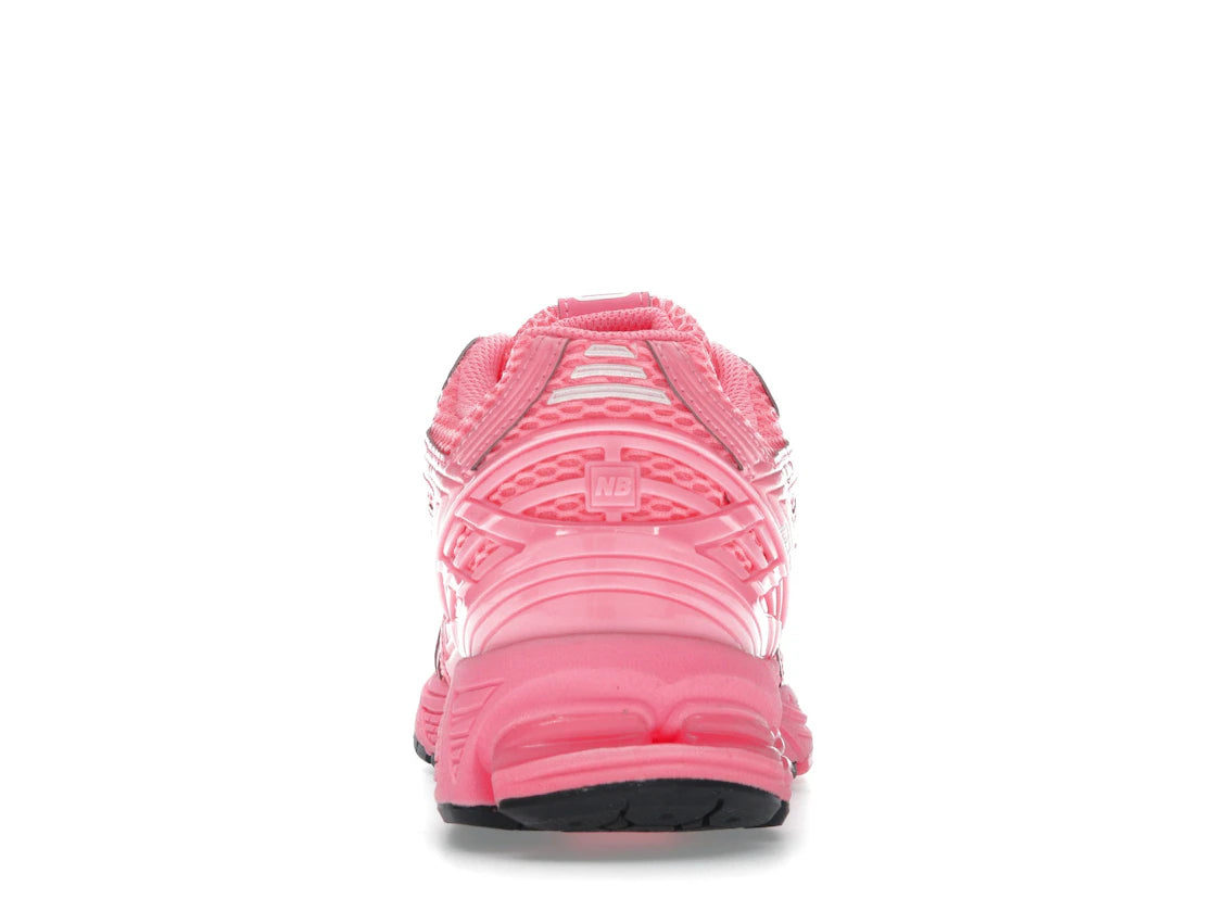New Balance 1906R ASOS Exklusiv Neon Pink