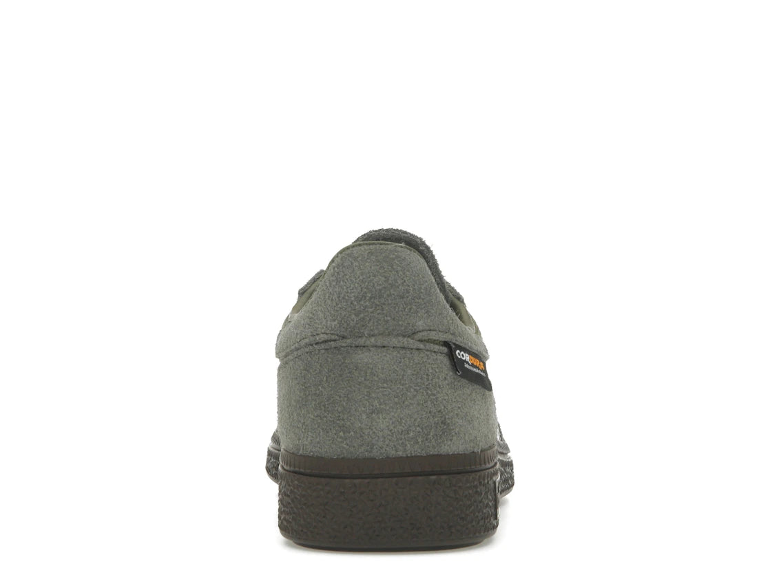 adidas Handball Spezial Cordura Focus Olive