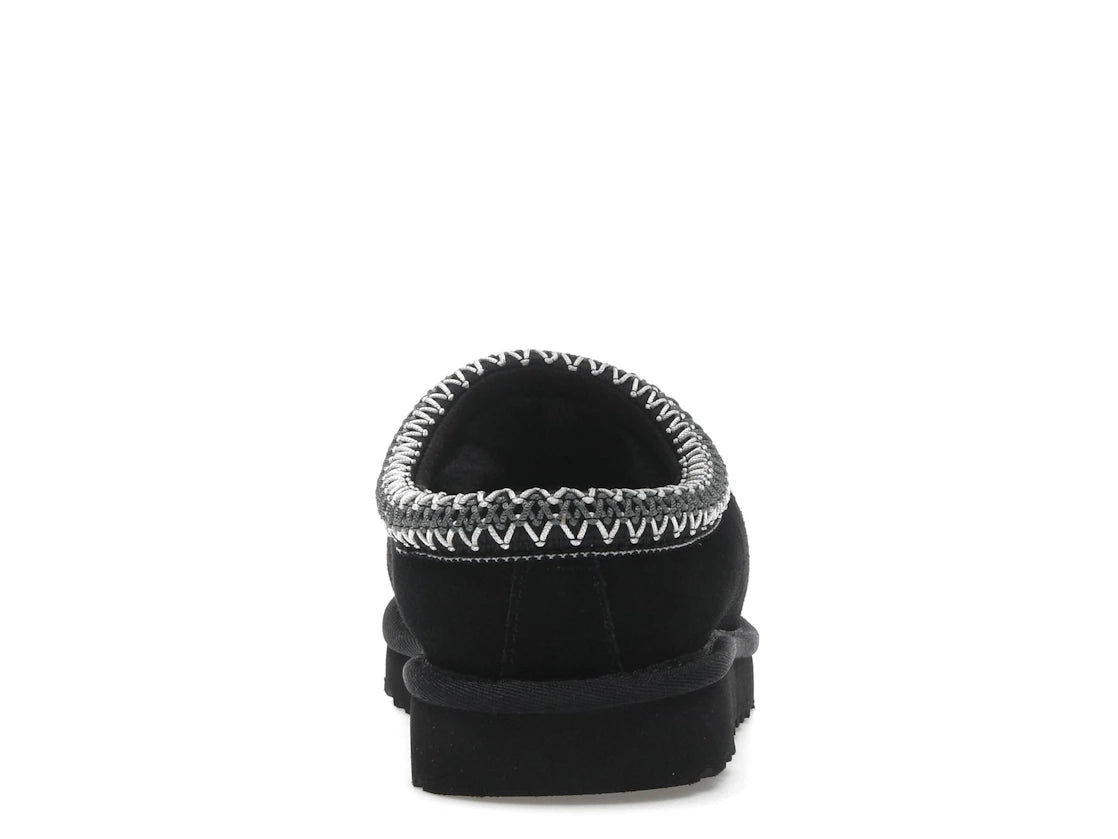 UGG Tasman II Slipper Black (Women's)