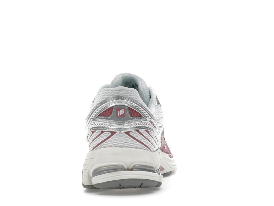 New Balance 860v2 Northern Lights Pack Rosewood