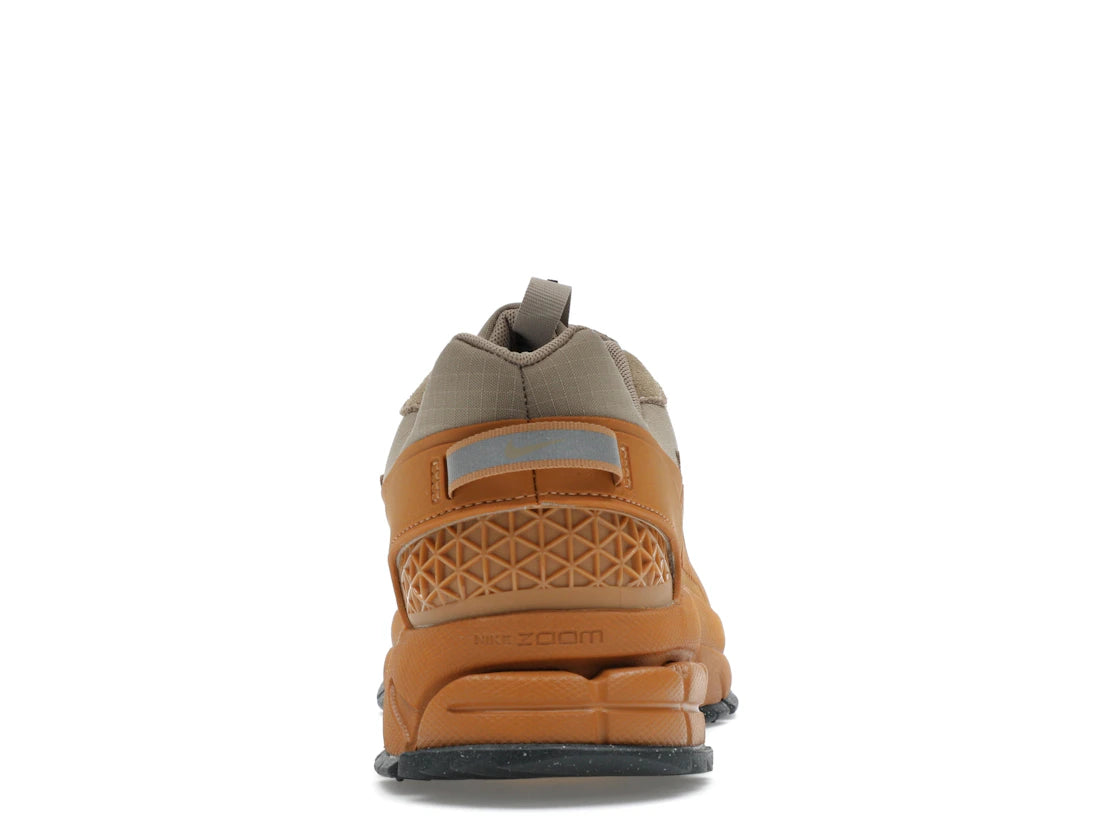 Nike Zoom Vomero 5 Roam Flax (Damen)