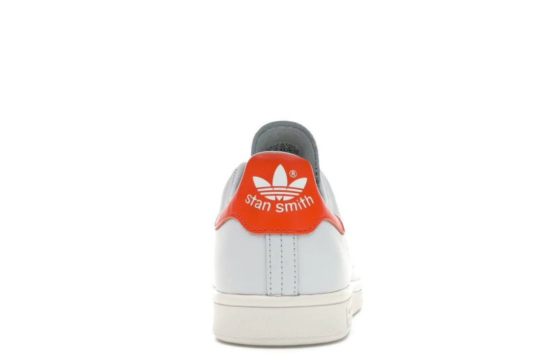 adidas Stan Smith Keith Haring