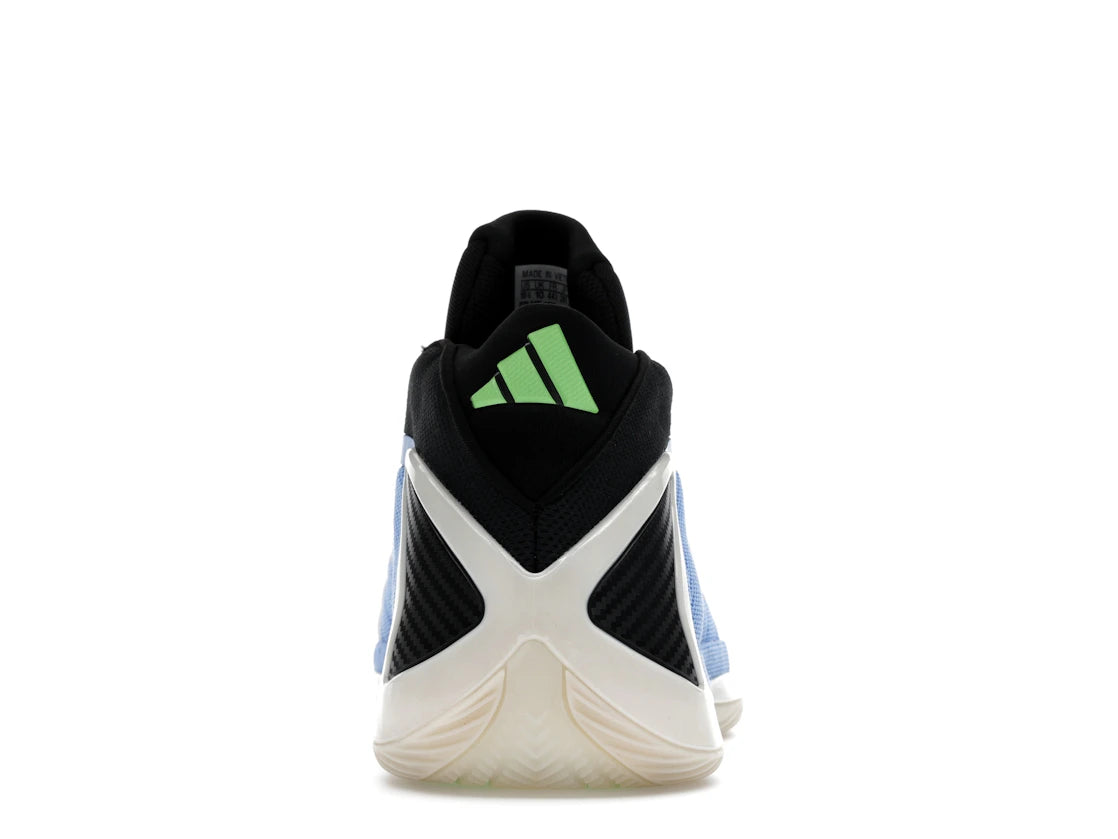 adidas AE 2 Blue Fusion