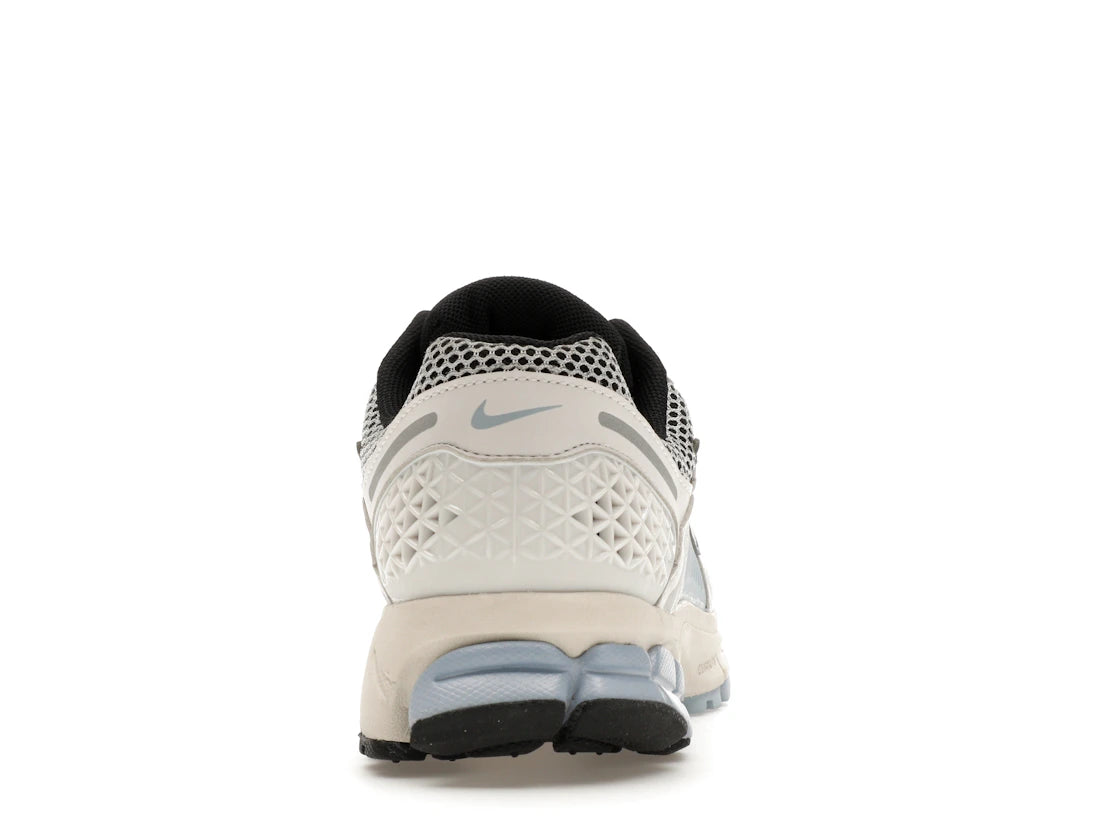 Nike Air Zoom Vomero 5 Light Armory Blue (Damen)