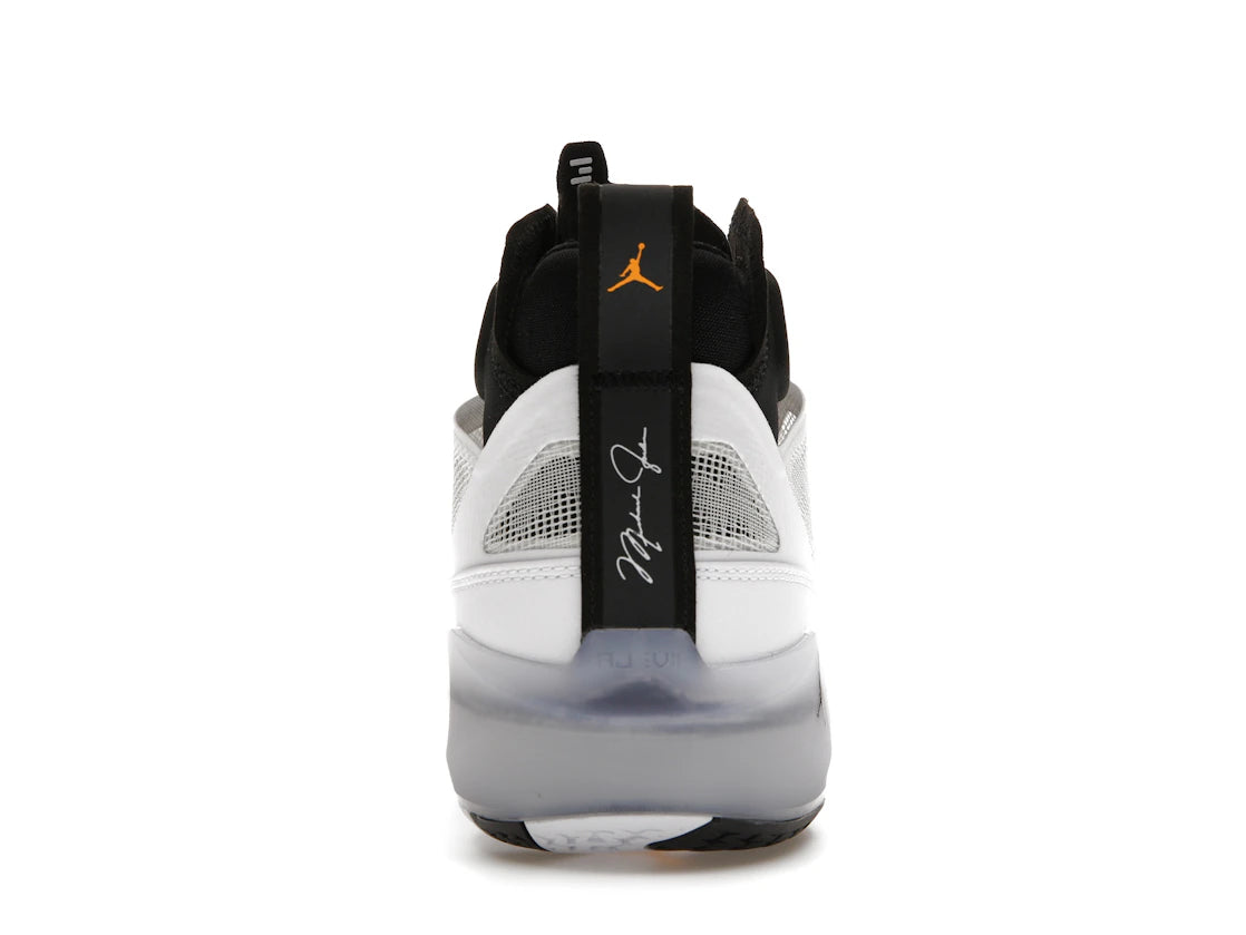Jordan 37 Oreo