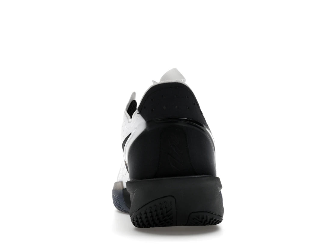 Nike Air Zoom GT Cut 3 TB Black White