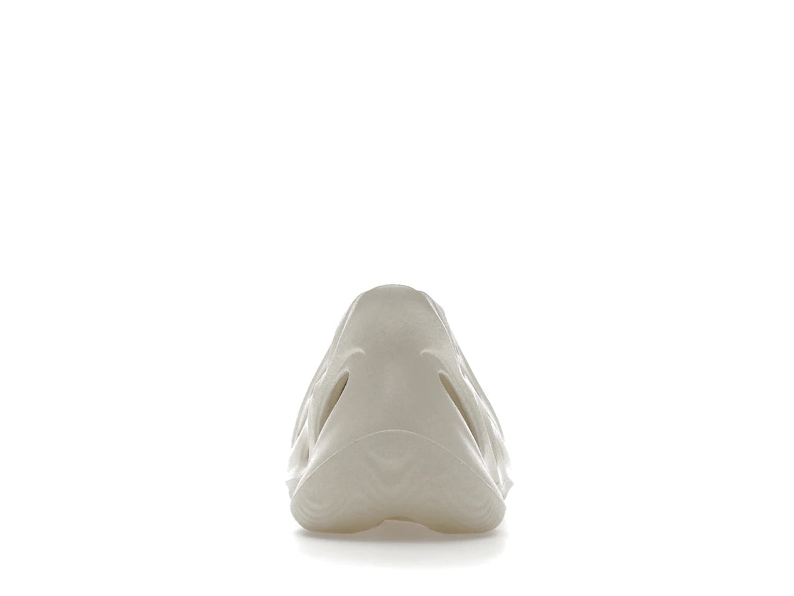 adidas Yeezy Foam RNR Sand (Infants)
