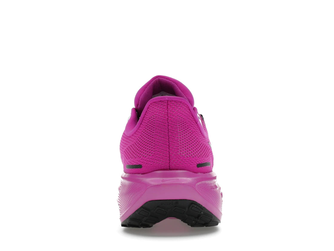 Nike Air Zoom Pegasus 41 Hyper Violet