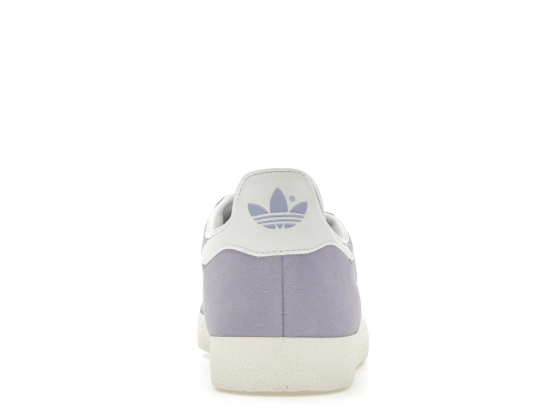 adidas Gazelle Violet Tone (Damen)