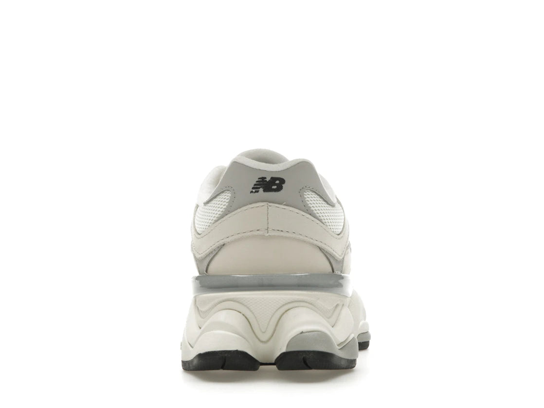 New Balance 9060 Sea Salt Raincloud
