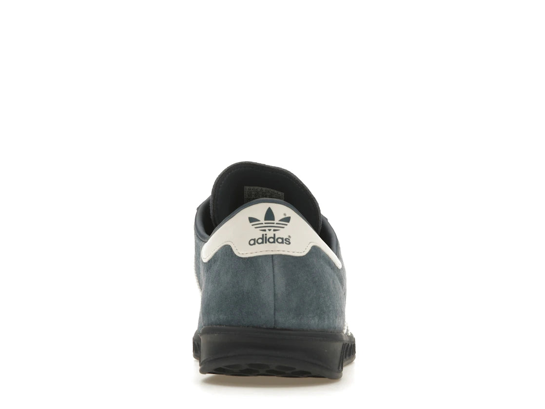 adidas Hamburg Wonder Steel