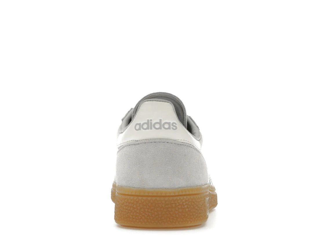 adidas Handball Spezial Grau Off-White (Damen)
