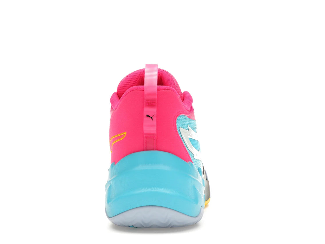 Puma Scoot Zeros Nordlichter