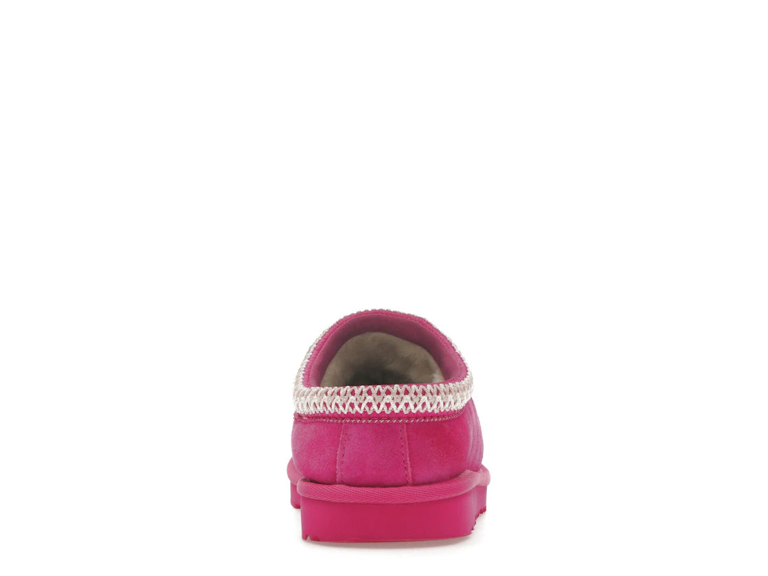 UGG Tasman II Slipper Rock Rose (Kids)