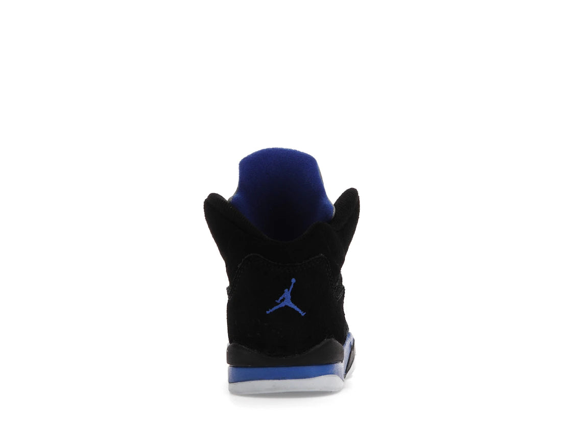 Jordan 5 Retro Racer Blue (PS)