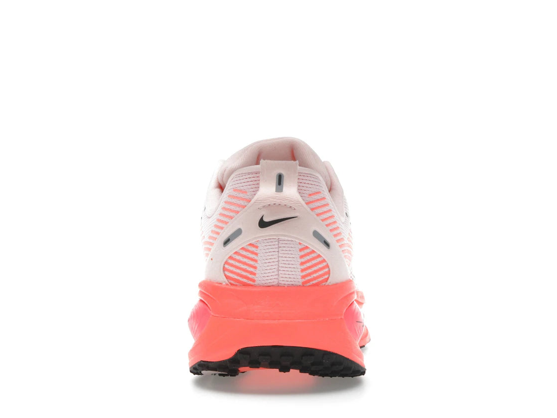 Nike Vomero 18 Echo Pink (Women's)