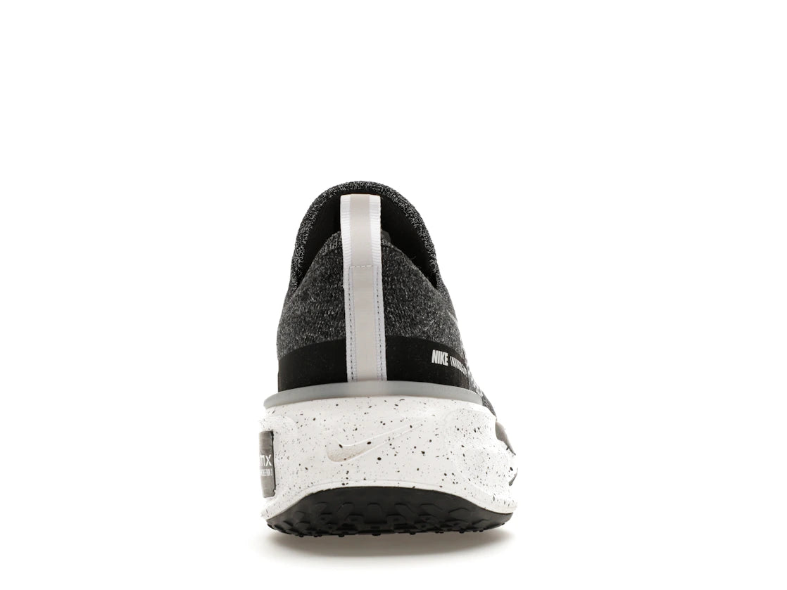 Nike ZoomX Invincible Run 3 Oreo