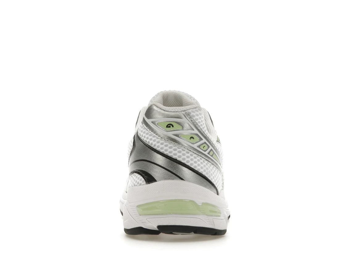 ASICS Gel-1130 White Jade (Women's)