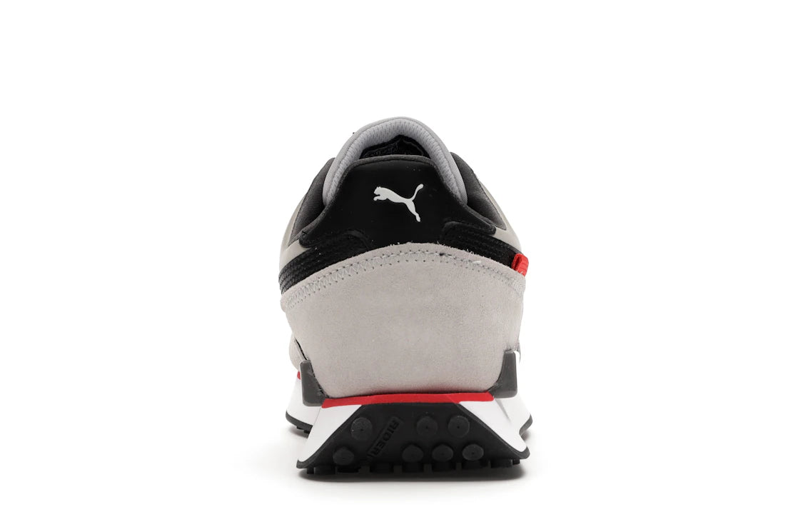 Puma Future Rider NES