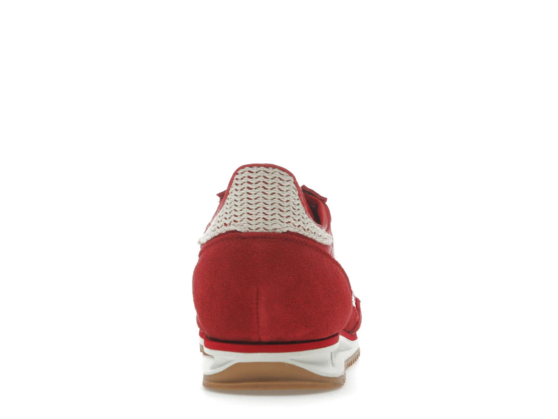 adidas SL 72 OG Scarlet Crochet (Damen)