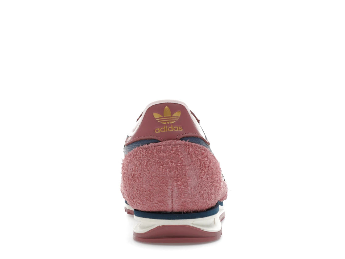 adidas SL 72 OG Preloved Ink Sandy Pink (Damen)