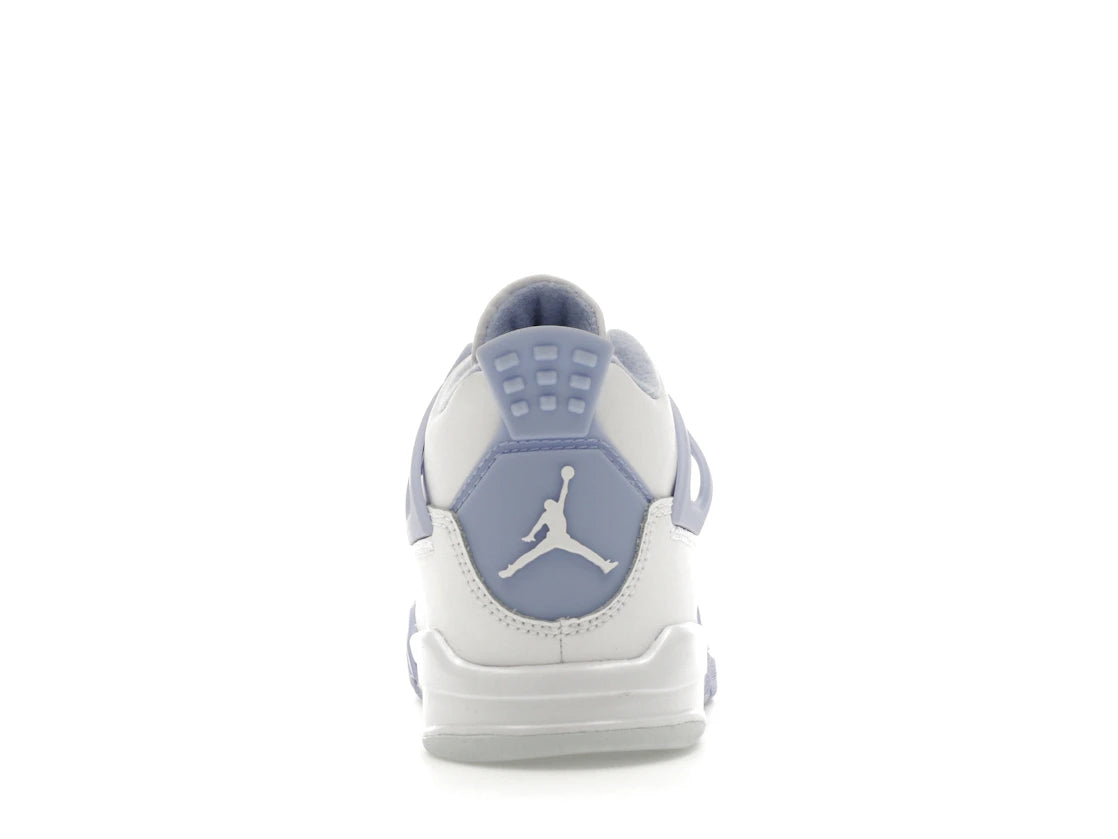 Jordan 4 Retro Forget Me Not (PS)