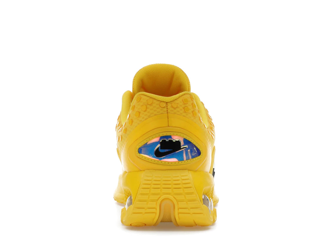 Nike Air Max DN LEGO Tour Gelb (GS)