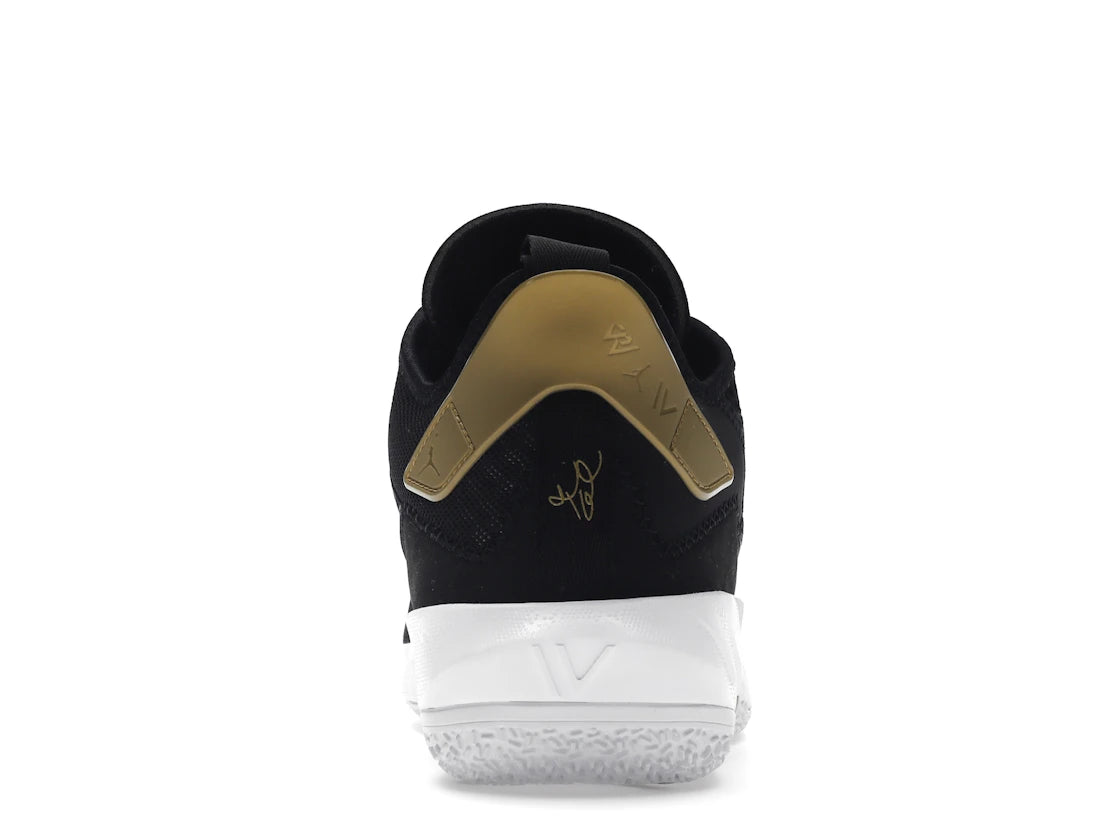 Jordan Why Not Zer0.4 Familie