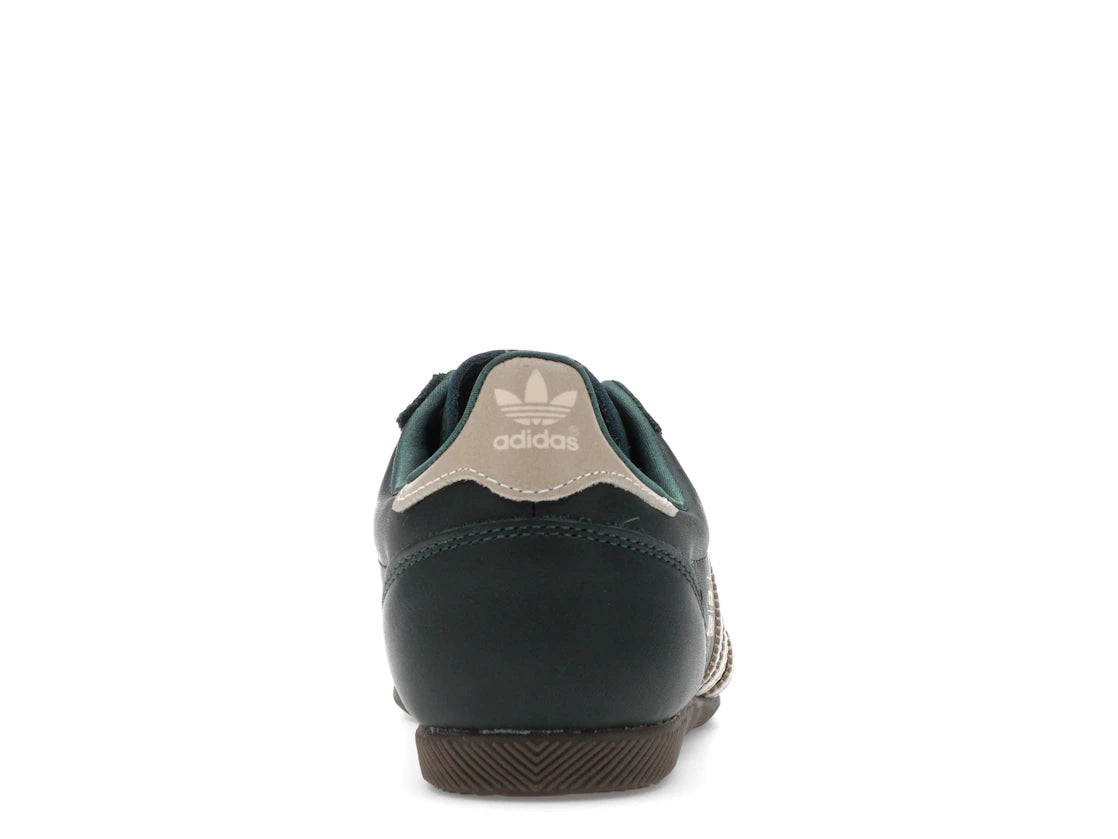 adidas Japan Mineralgrün (Damen)