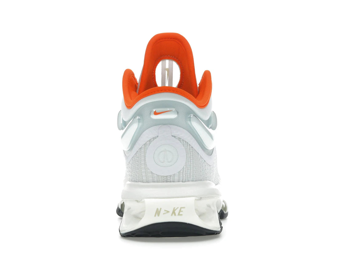 Nike Air Zoom GT Jump 2 Fresh