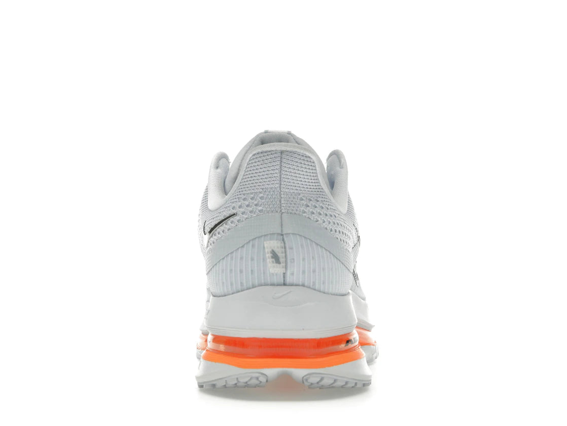Nike Air Zoom Pegasus Premium Airscape