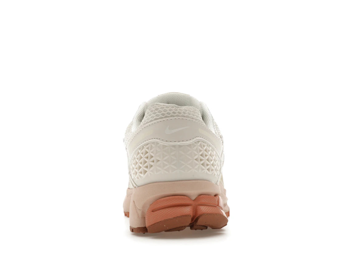 Nike Zoom Vomero 5 Particle Beige Terra Blush (Damen)