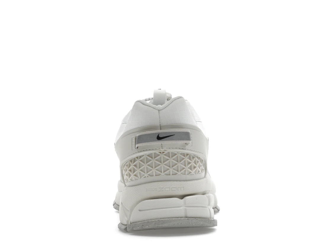 Nike Zoom Vomero Roam Summit White Light Bone Light Iron Ore