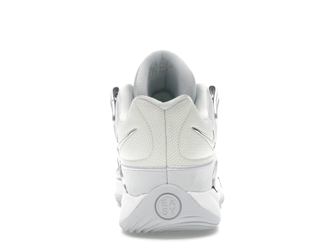 Nike KD 18 Soft Pearl