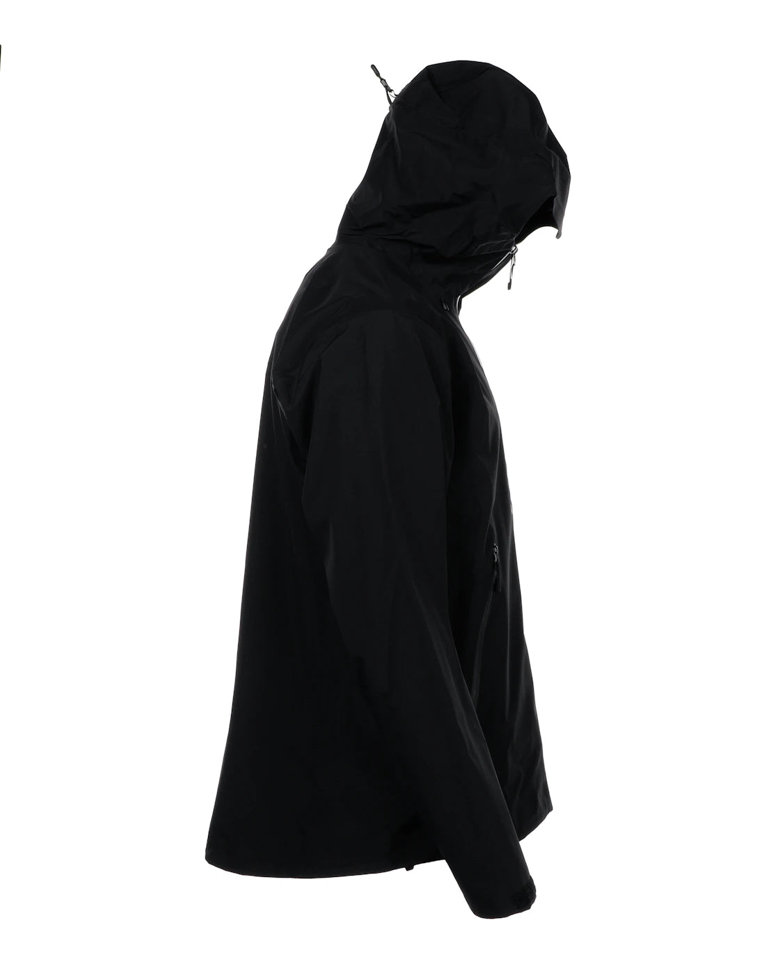 Arc'teryx Beta LT Men's Jacket Black