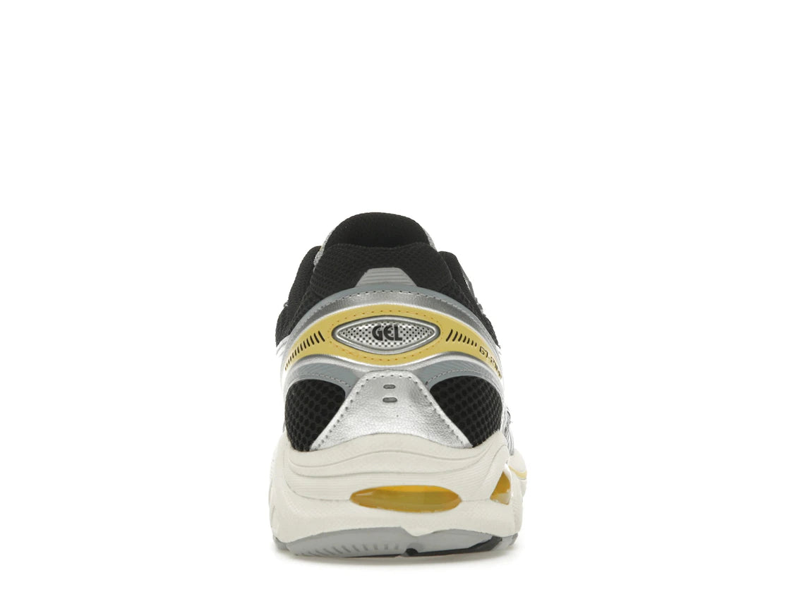 ASICS GT-2160 Piedmont Grey Pure Silver