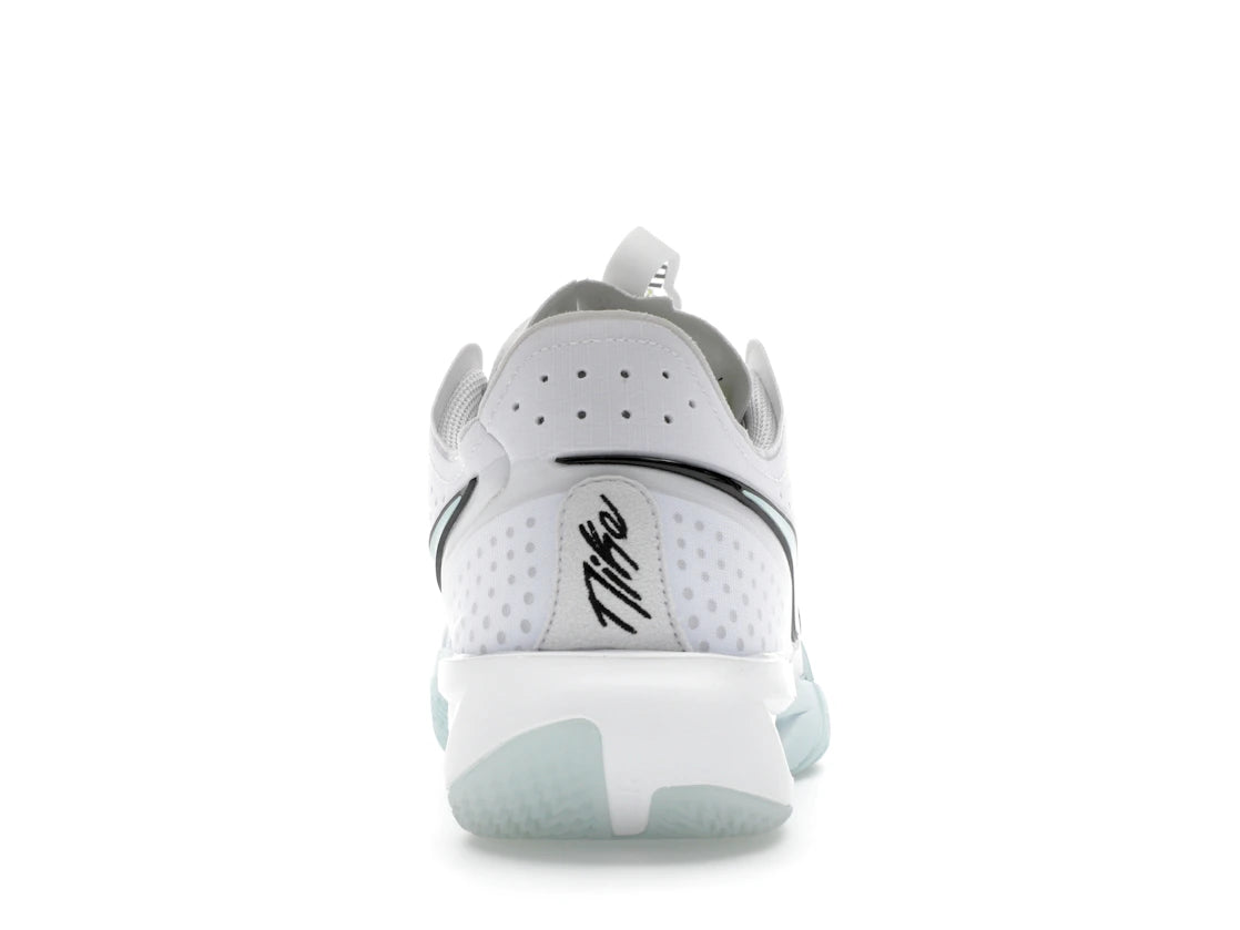 Nike Air Zoom GT Cut 3 Shattered