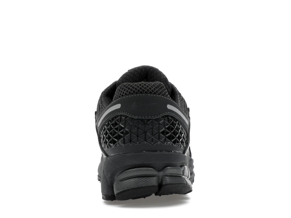 Nike Zoom Vomero 5 Triple Black (Damen)
