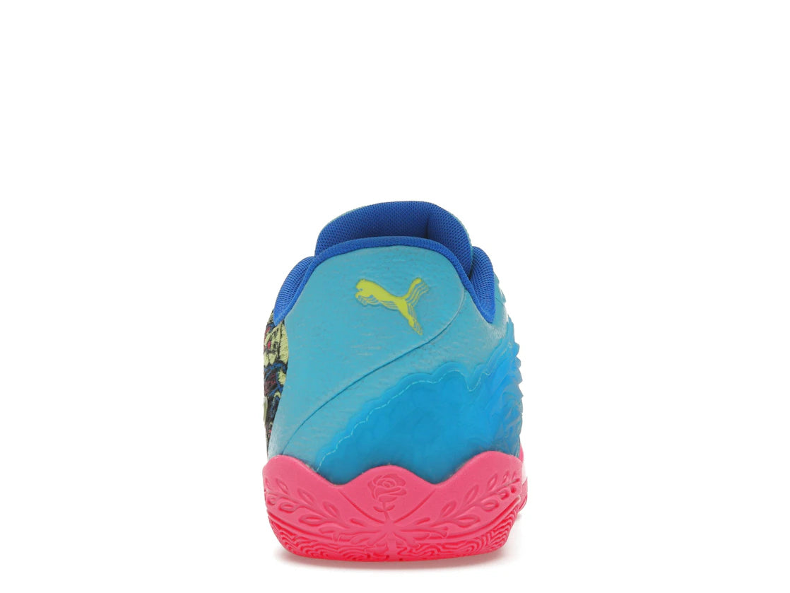 Puma Stewie 3 Tokyo Nights (Damen)