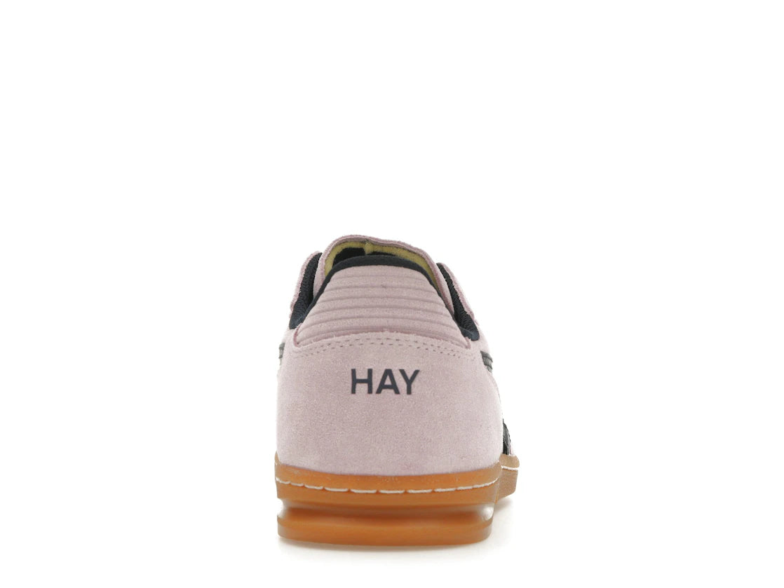 ASICS Skyhand OG HAY Pink