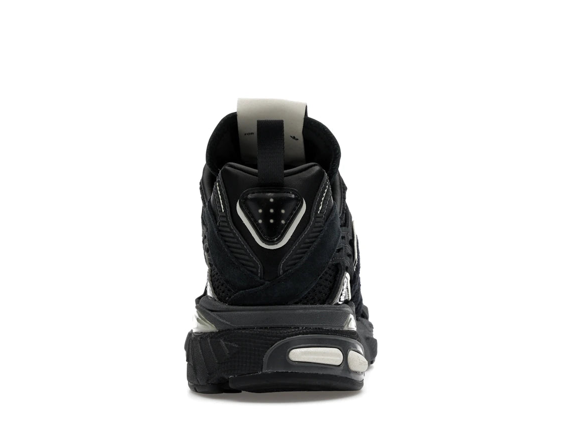 adidas Adistar Cushion Song for the Mute Schwarz