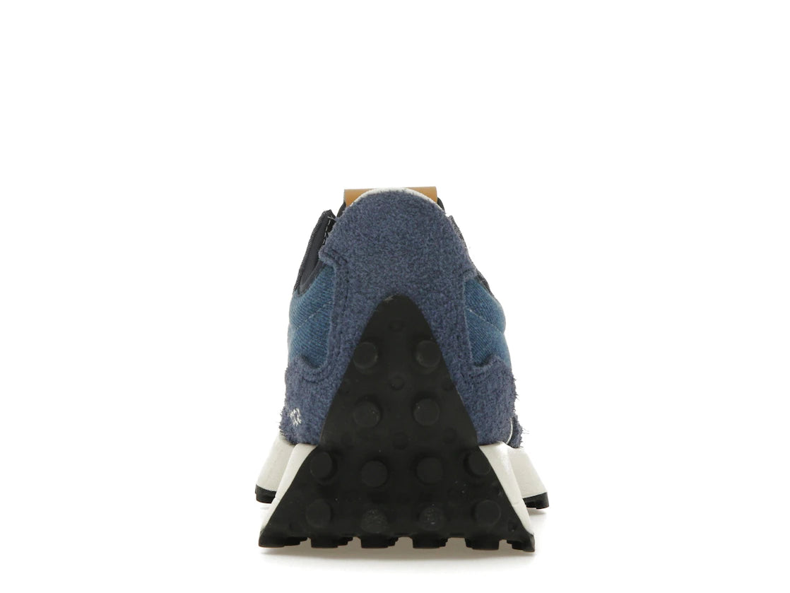 New Balance 327 Denim (Damen)
