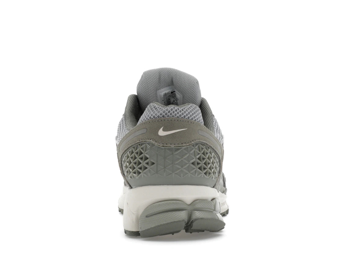 Nike Zoom Vomero 5 Dark Stucco
