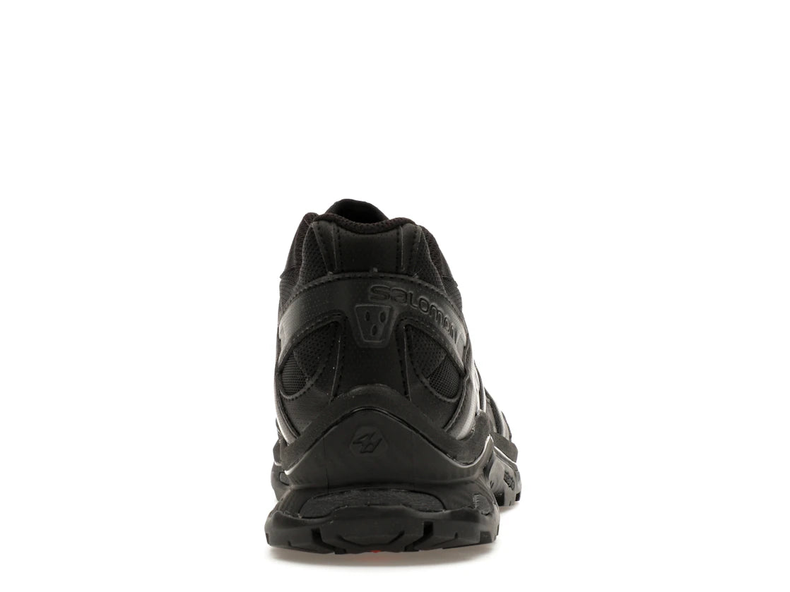 Salomon XT-Quest Adv Schwarz