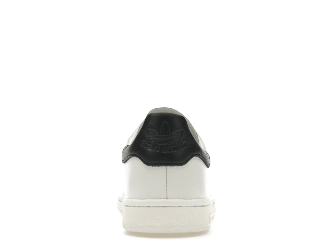adidas Stan Smith Lux Weiß Schwarz