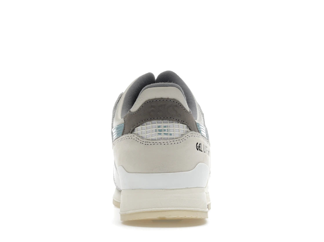 ASICS Gel-Lyte III Kith Südkorea