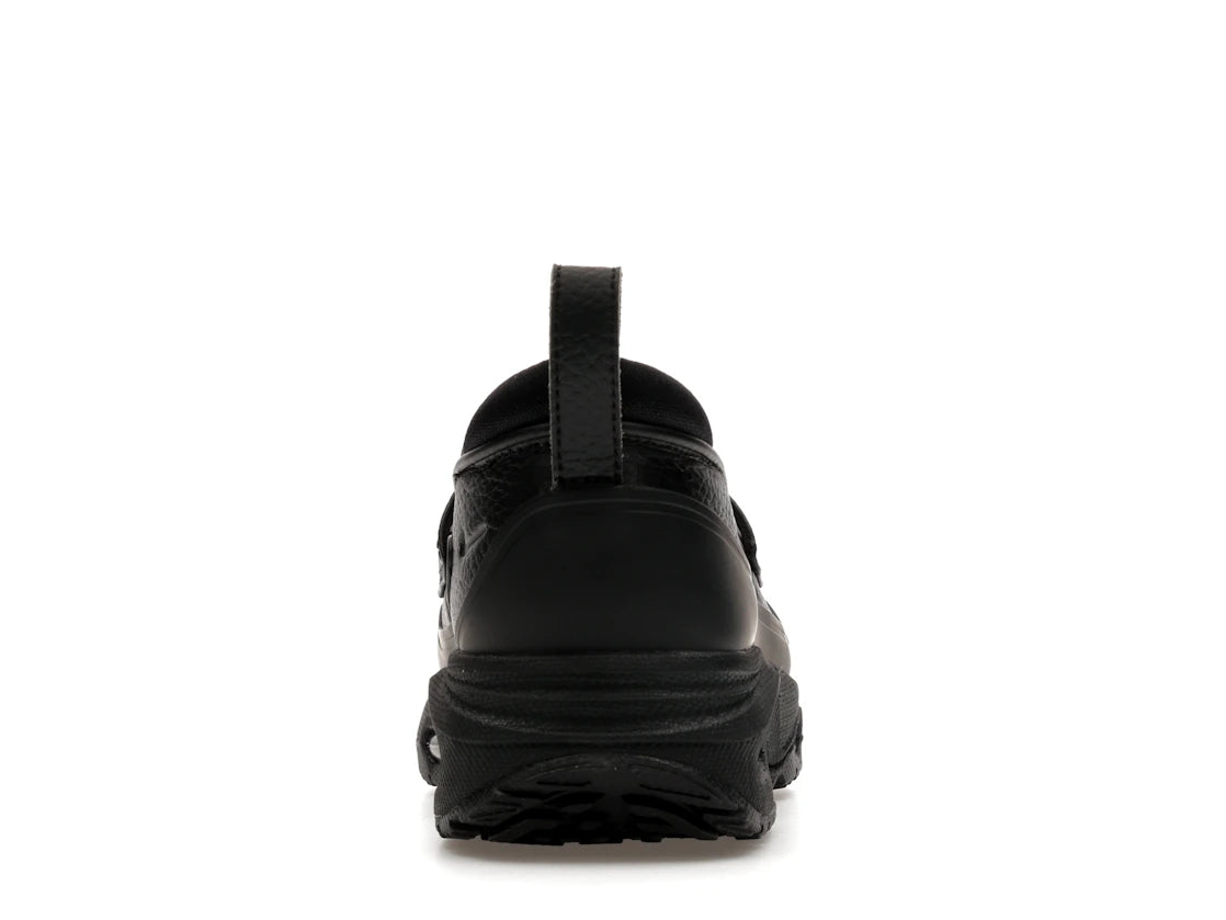 Nike Air Max Phenomena Black Metallic Gold (Women's)