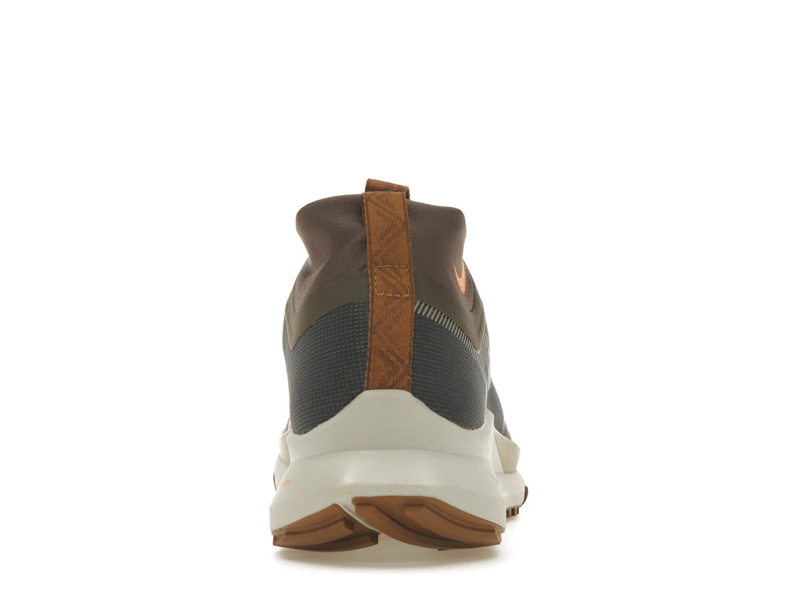 Nike Pegasus Trail 4 Gore-Tex Anthracite Ironstone