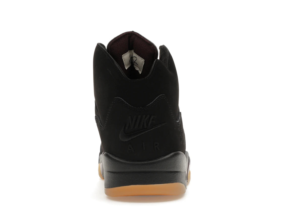 Jordan 5 Retro My Way Dusk